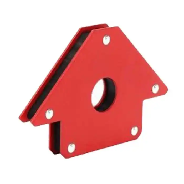 Troy 95002 Mıknatıslı Kaynak Tutucu 22kg