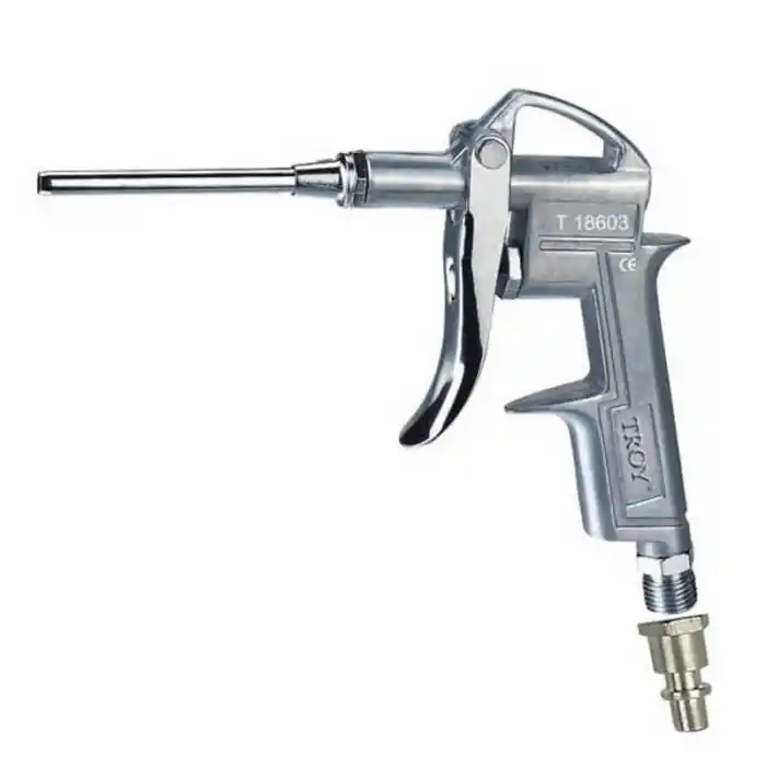 Troy T 18603 Hava Tabancası