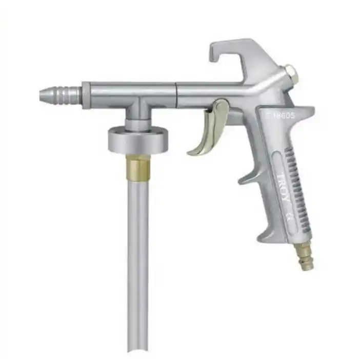 Troy T 18605 Kumlama Tabancası