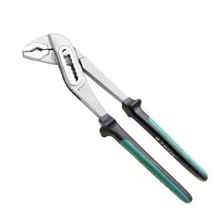 Troy T 21009 Profesyonel Fort Pense