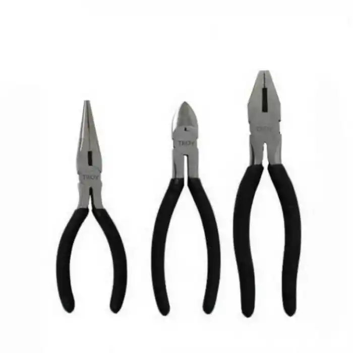 Troy T 21060 Pense Seti