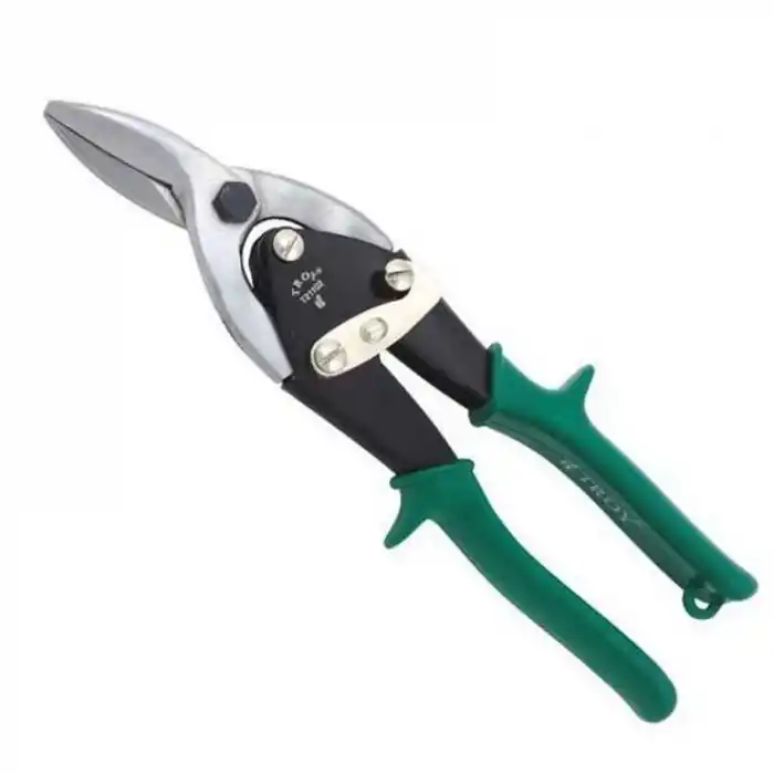 Troy T 21102 Sac Kesme Makası