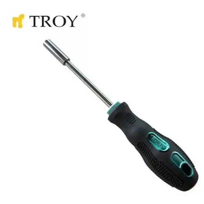 Troy T 22005 Bits Tutucu