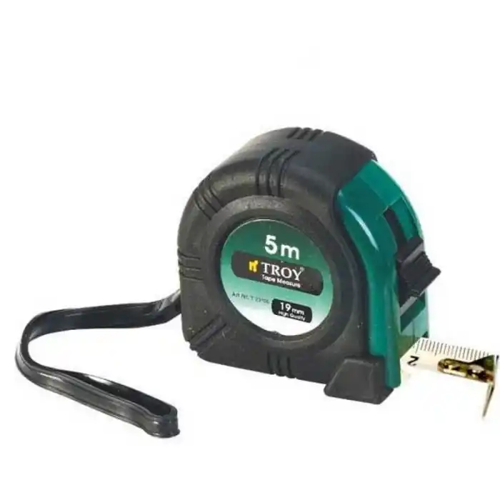 Troy T 23110 Şerit Metre