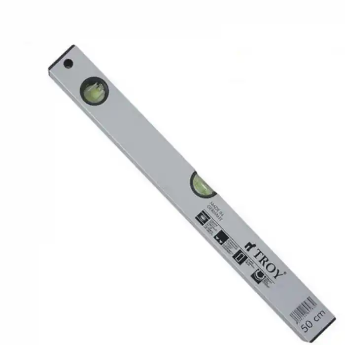 Troy T 23381 Profesyonel Su Terazisi