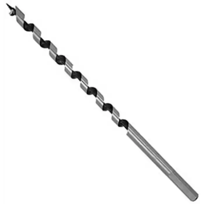 Troy T 25010 Ahşap Matkap Ucu