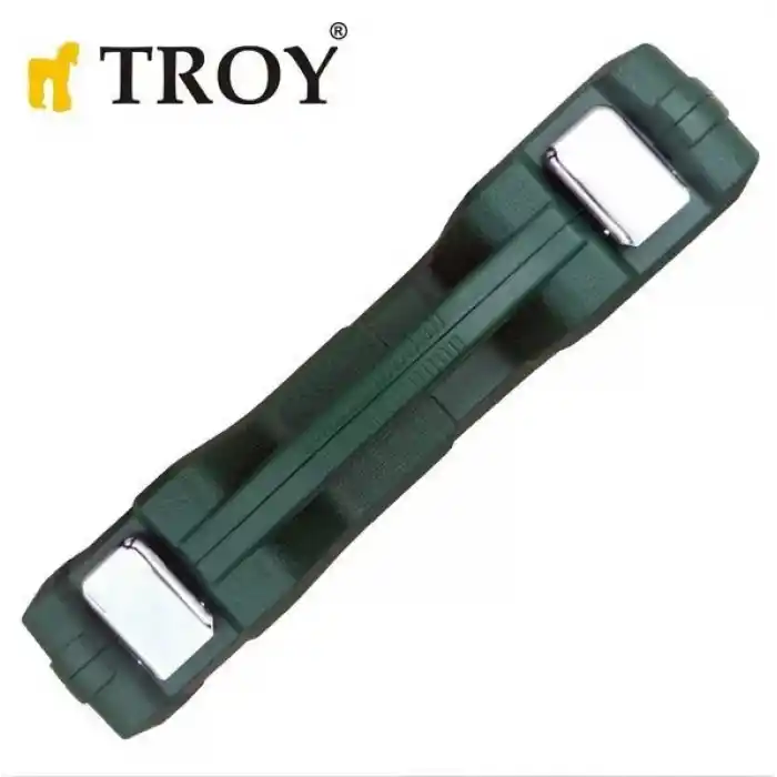 Troy T 26104 Metrik 219 Parça Lokma Anahtar Takımı