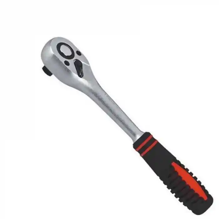 Troy T 26120 Cırcır Kol