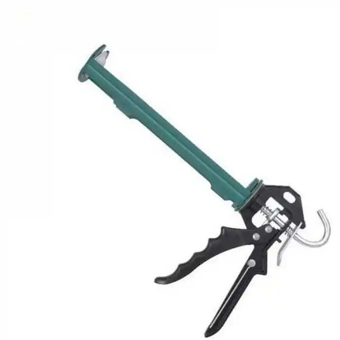 Troy T 27000 Silikon Tabancası