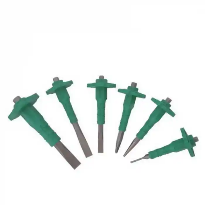 Troy T 27052 Keski-Murç Seti