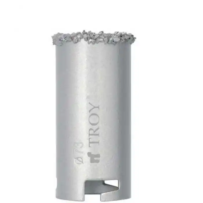 Troy T 27473 Karpit Uç