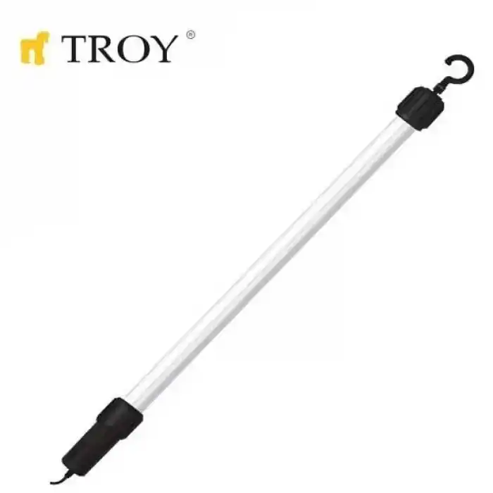 Troy T 28041 Oto Çalışma Lambası