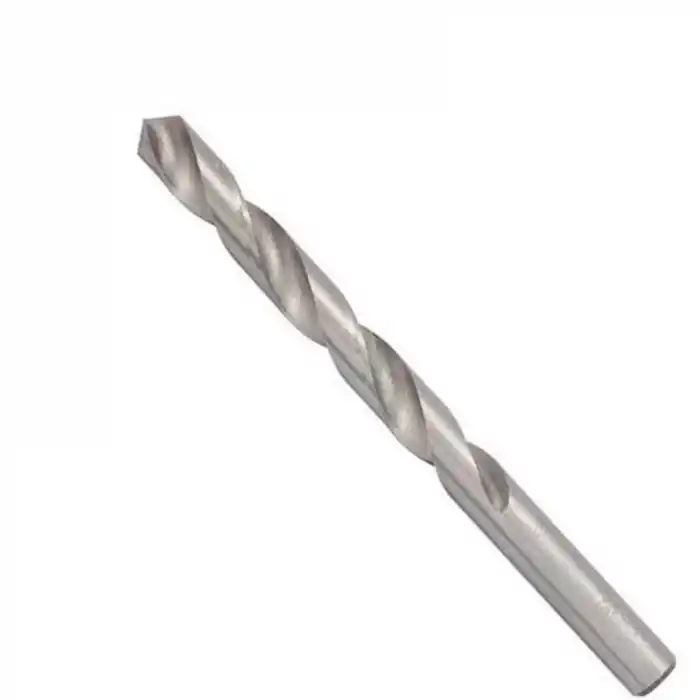 Troy T 31105 HSS Matkap Ucu