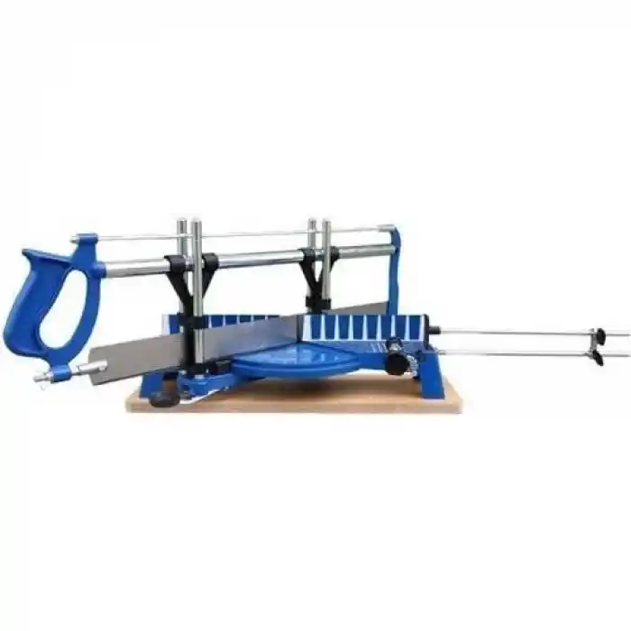 Troy T25002 Gönye Kesme Testere