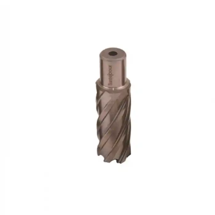 Turcoboor IBL23 23x55mm Hss-Cobalt Manyetik Matkap Ucu