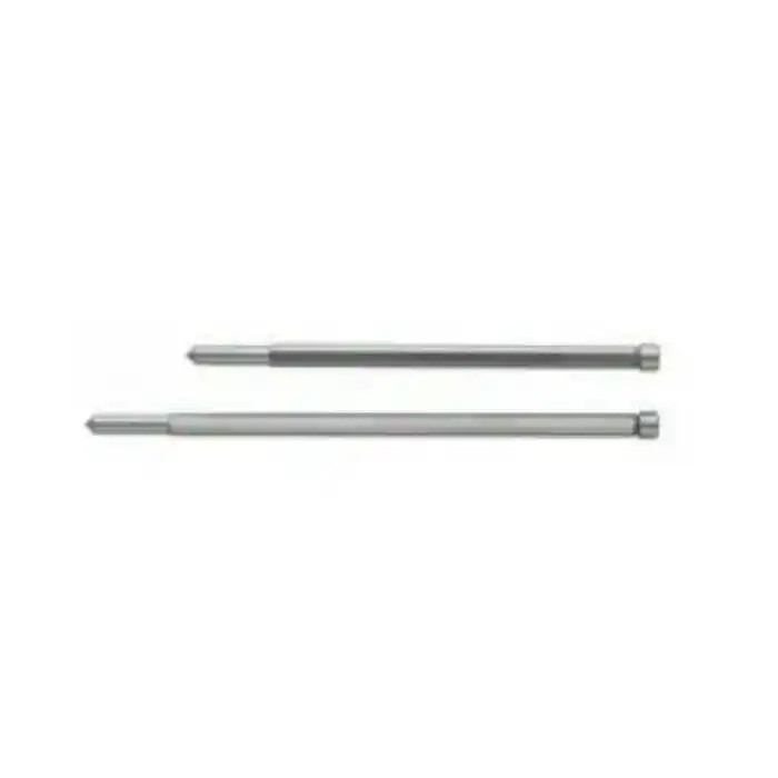Turcoboor MP6S Tb 6,34x77mm Merkezleme Pimi