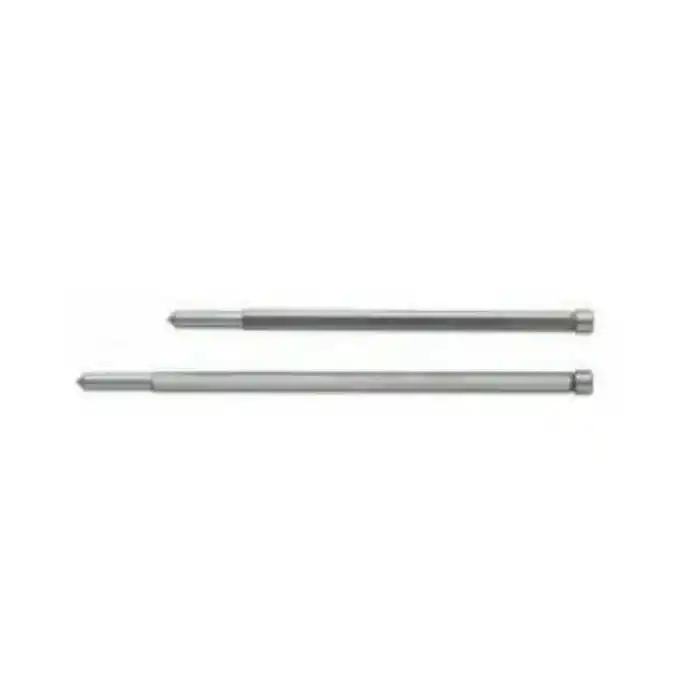 Turcoboor MP8TM Merkezleme Pimi 8X106 mm