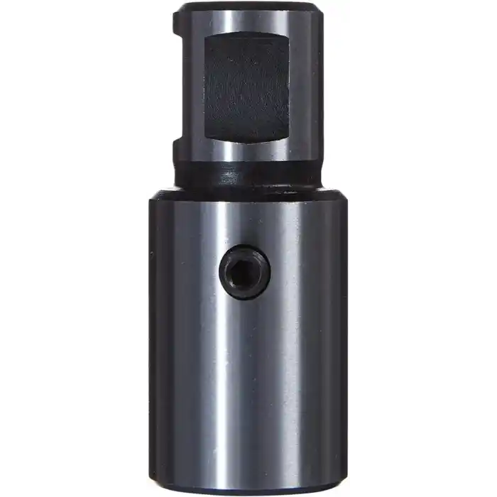 Turcoboor TCM12 M12 9mm Kılavuz Tutucu