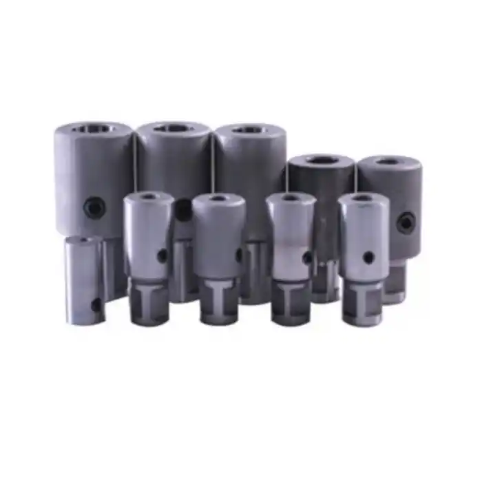 Turcoboor TCM18 14mm Kılavuz Tutucu M18