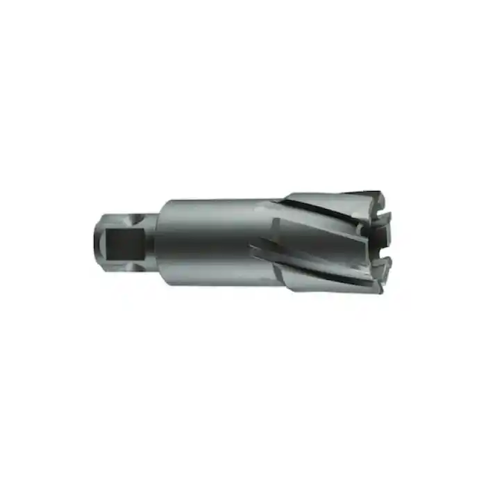 Turcoboor TCT Kesici Uç 100X75 mm
