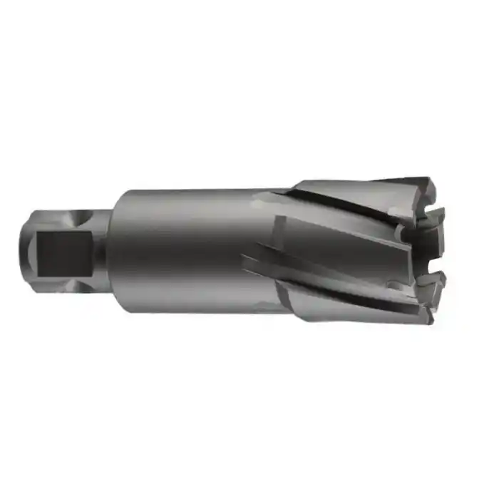 Turcoboor TTS25 25x35mm TCT Tungsten Karbür Delme Ucu