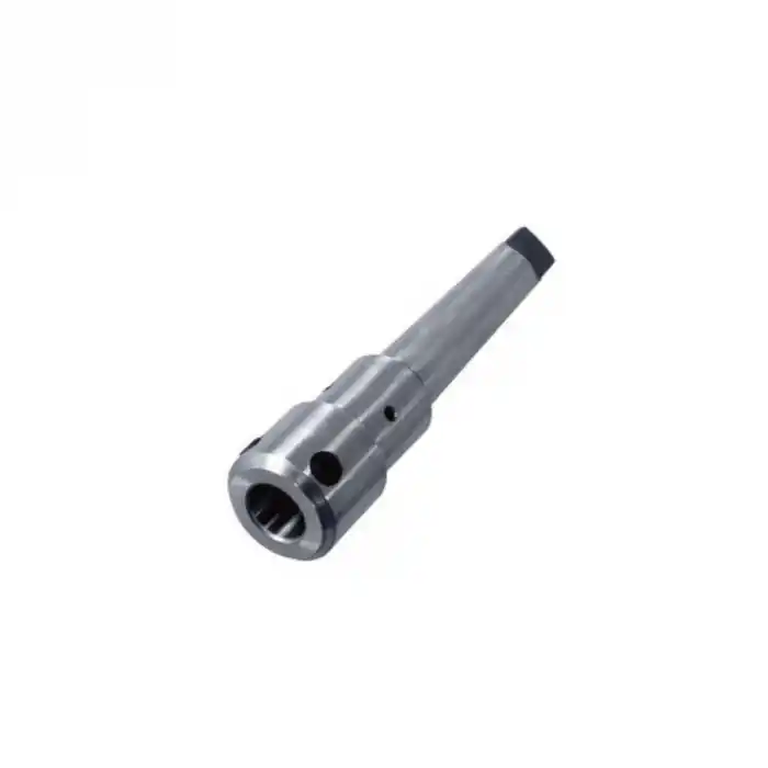 Turcoboor TW219 MK2-19mm Manyetik Matkap Mandreni