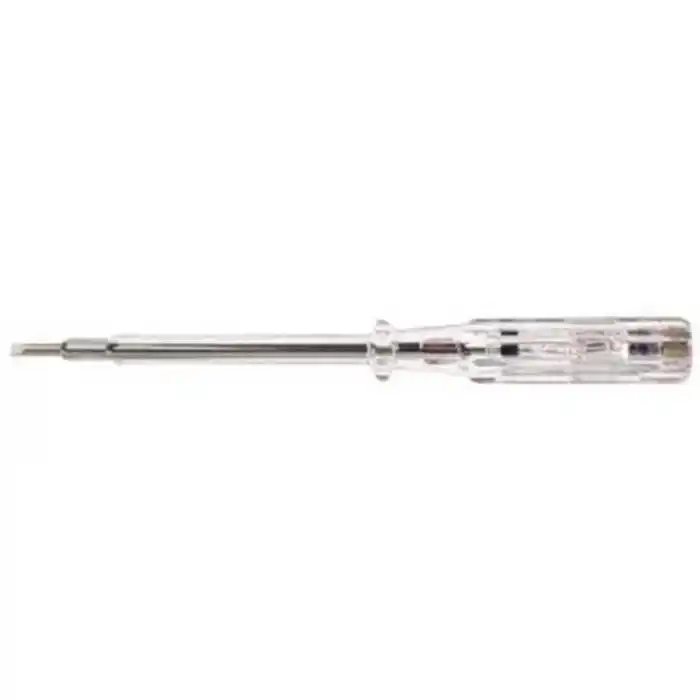 Turnus 176-S190 220-250 Volt 190x3,5mm Kontrol Kalemi