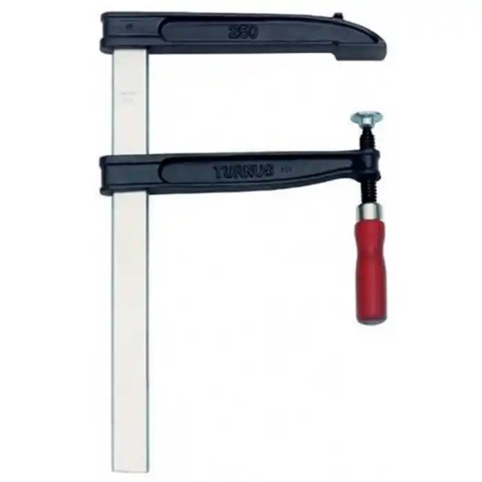 Turnus 505-040 400x200mm 35x11mm Derin İşkence