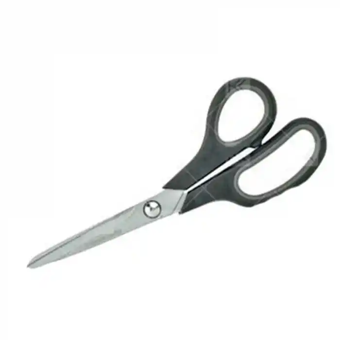 Turnus 996-180 180mm Çok Amaçlı Makas