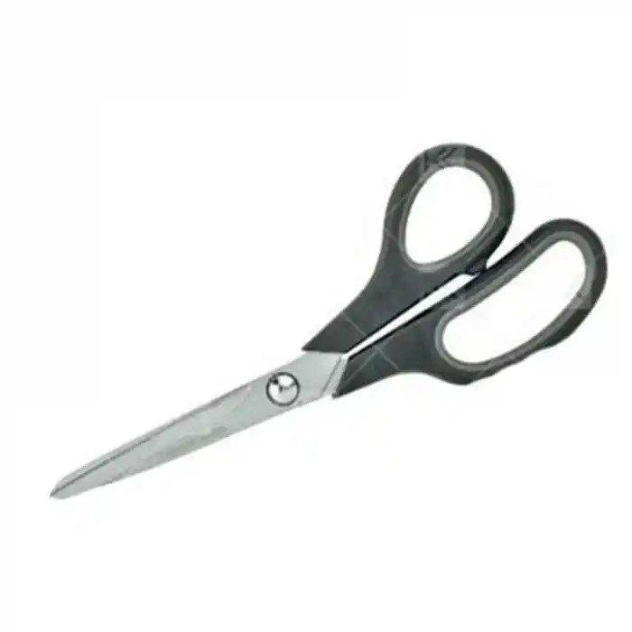 Turnus 996-210 210mm Çok Amaçlı Makas