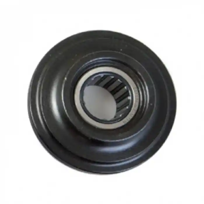 Tuwei 57-168 Üst Baskı Büyük