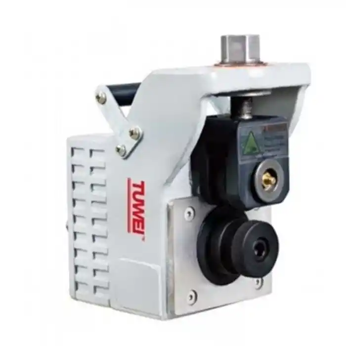 Tuwei TWG-11A 3/4-8 Manuel Yiv Açma Aparatı