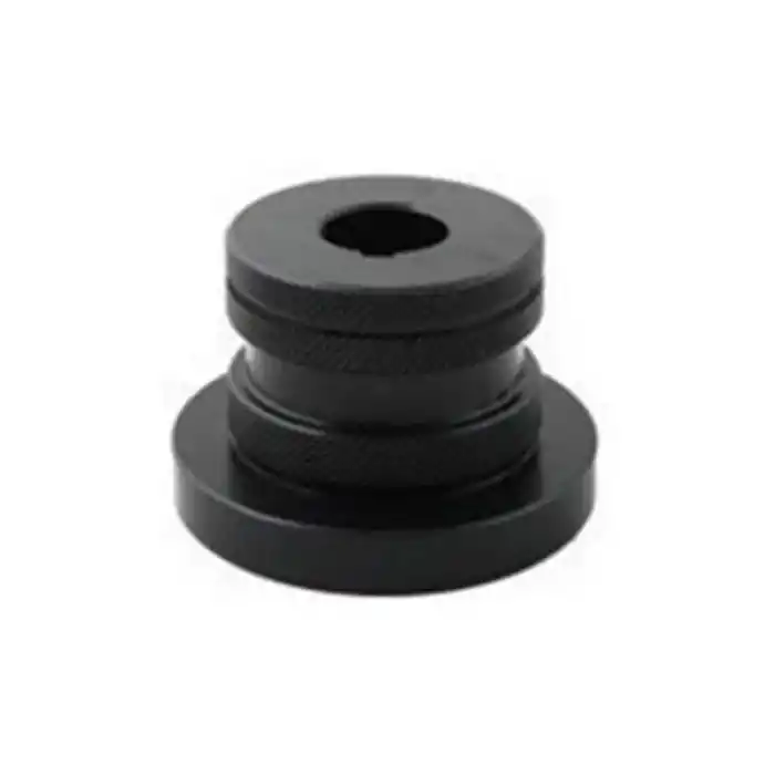 Tuwei TWG-IIA 2-12 219-325Ø