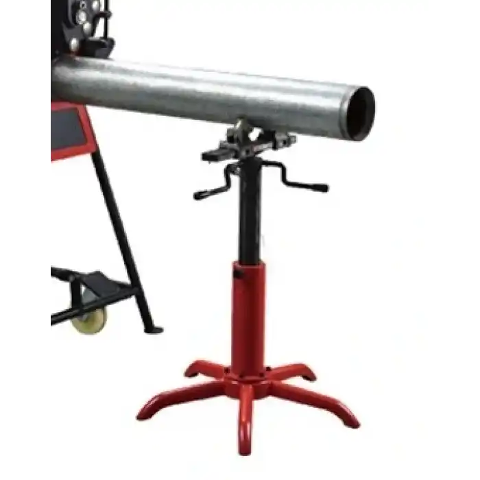 Tuwei TWG-IIA için Boru Uzatma Ayağı 2-12