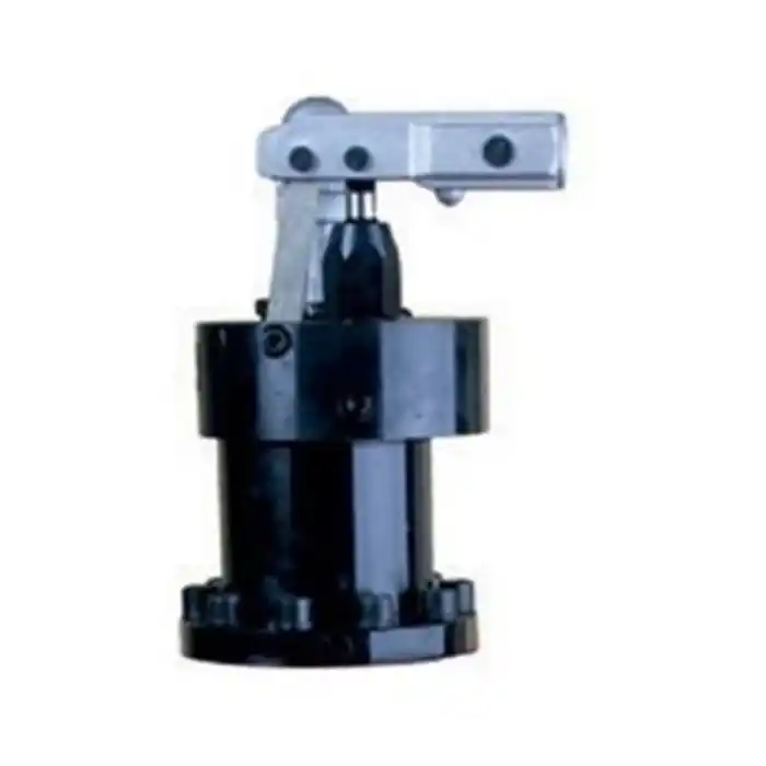 Tuwei TWG-IIIA 1-4 Yedek Yağ Pompası