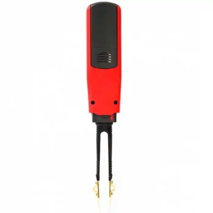 Uni-T UT116C SMD Kompanent Test Cihazı