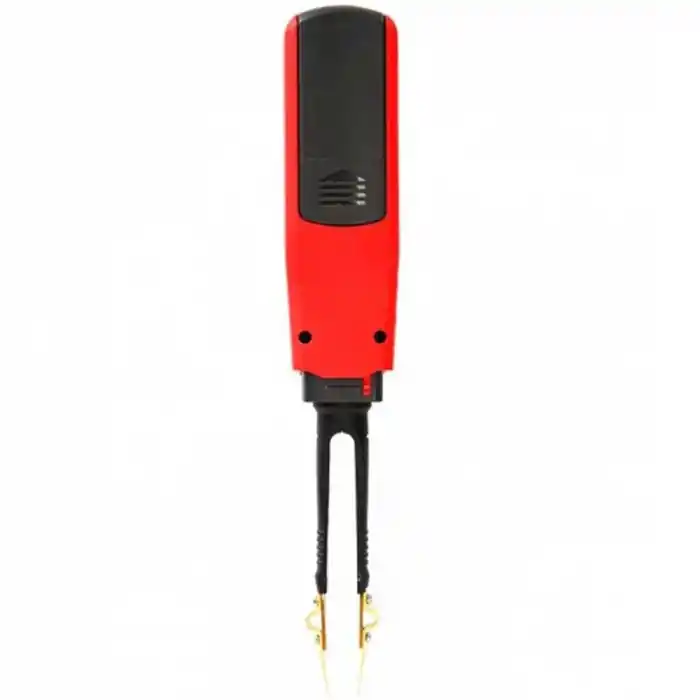 Uni-T UT116C SMD Kompanent Test Cihazı