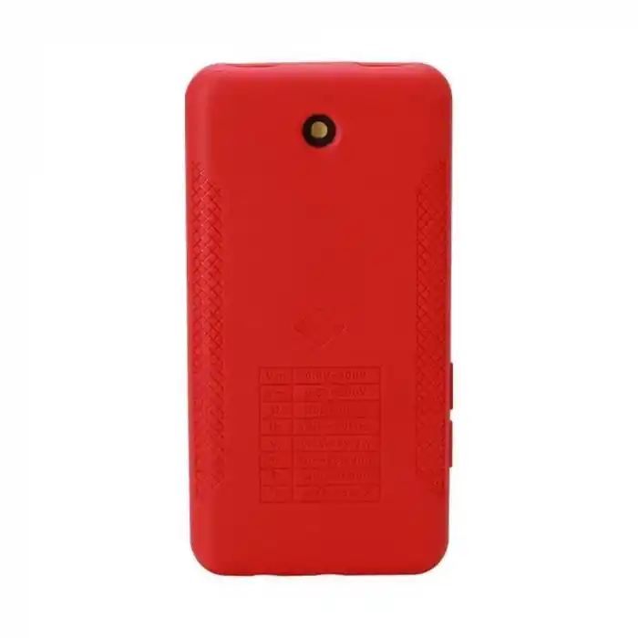 Uni-T UT122 Smart Dijital Multimetre