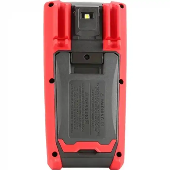 Uni-t UT17B Pro 1000V True Rms Dijital Multimetre