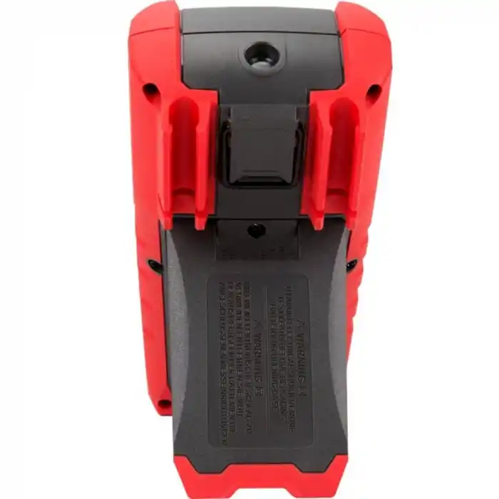 Uni-t UT191T Profesyonel True Rms Multimetre