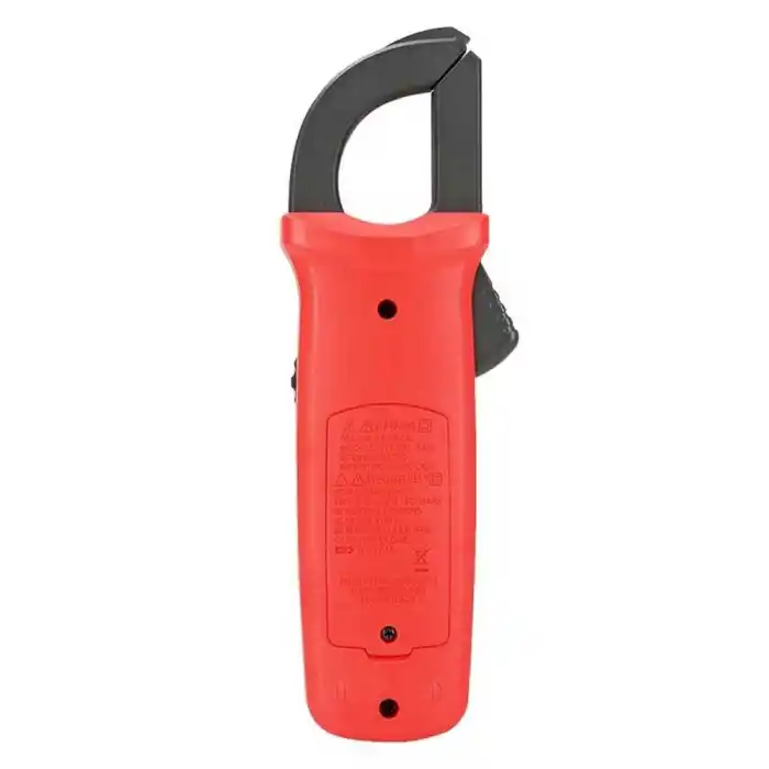 Uni-t UT202A+ 600A Dijital True RMS Pens Ampermetre