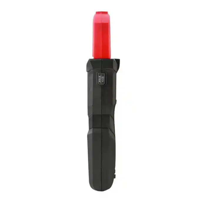 Uni-t UT202BT Dijital Bluetooth True RMS Pens Ampermetre
