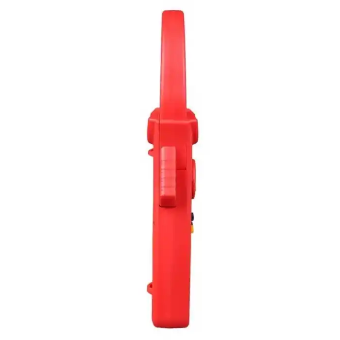 Uni-T UT220 AC 2000A Dijital Pens Ampermetre