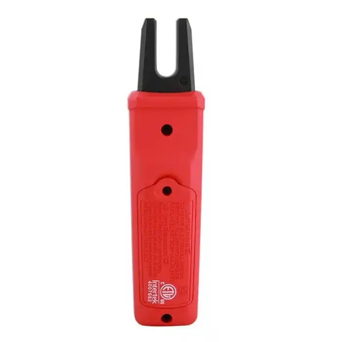 Uni-T UT256 60A ACDC True RMS Açık Ağızlı Pens Ampermetre