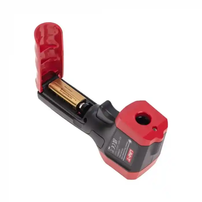 Uni-t UT301C+ Kızılötesi Infrared Lazer Termometre