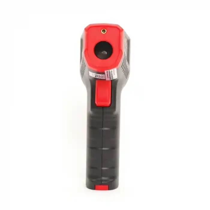 Uni-t UT306S Kızılötesi Lazer Termometre