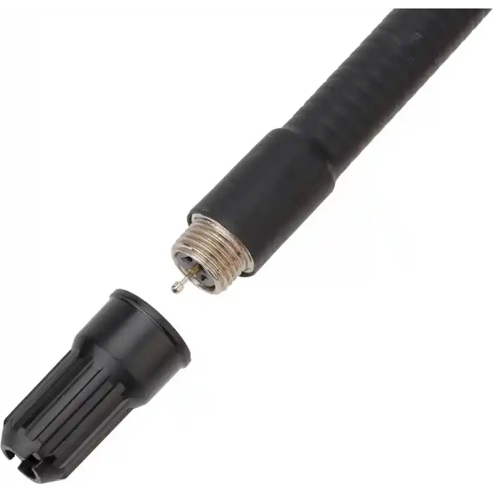 Uni-t UT336A Soğutucu Gaz Kaçak Dedektörü