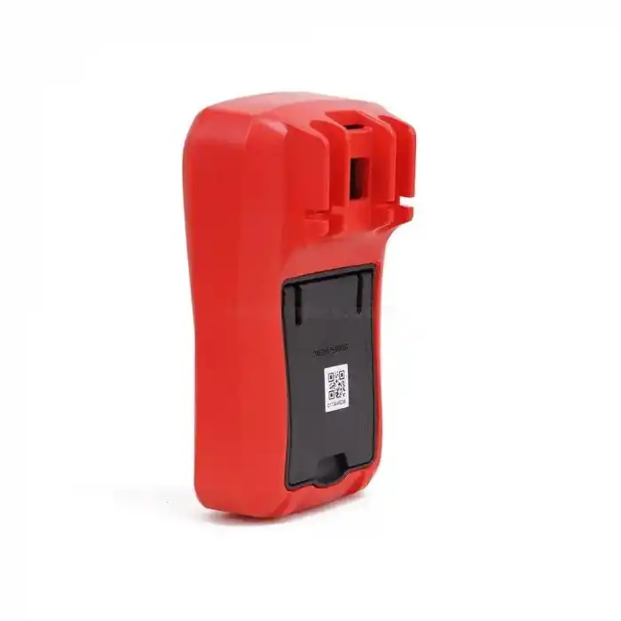 Uni-t UT33D+ Dijital Multimetre 600V 10A