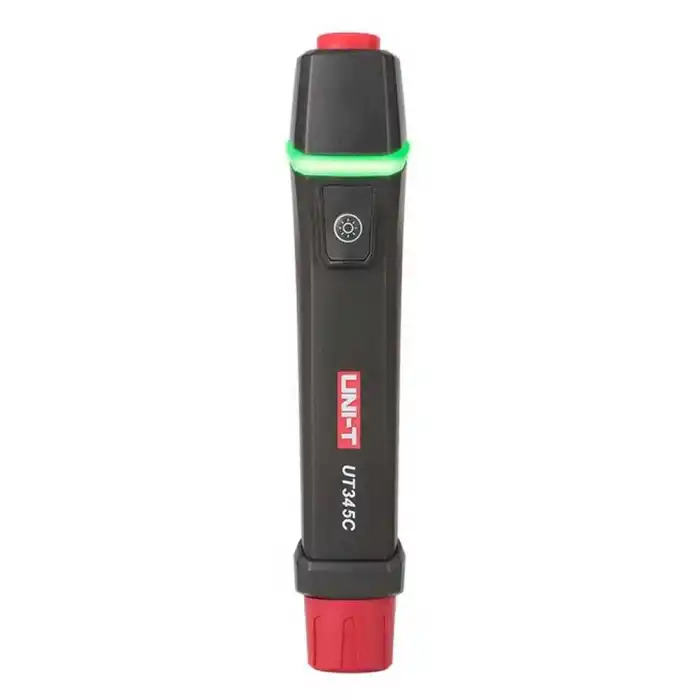 Uni-t UT345C LPG Tank Seviye Kontrol Cihazı