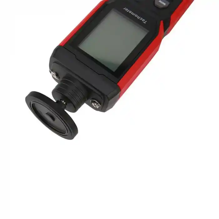 Uni-t UT372D Temaslı Temassız Takometre
